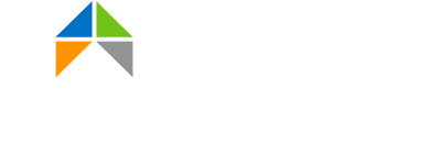 尖端科技,掌政通