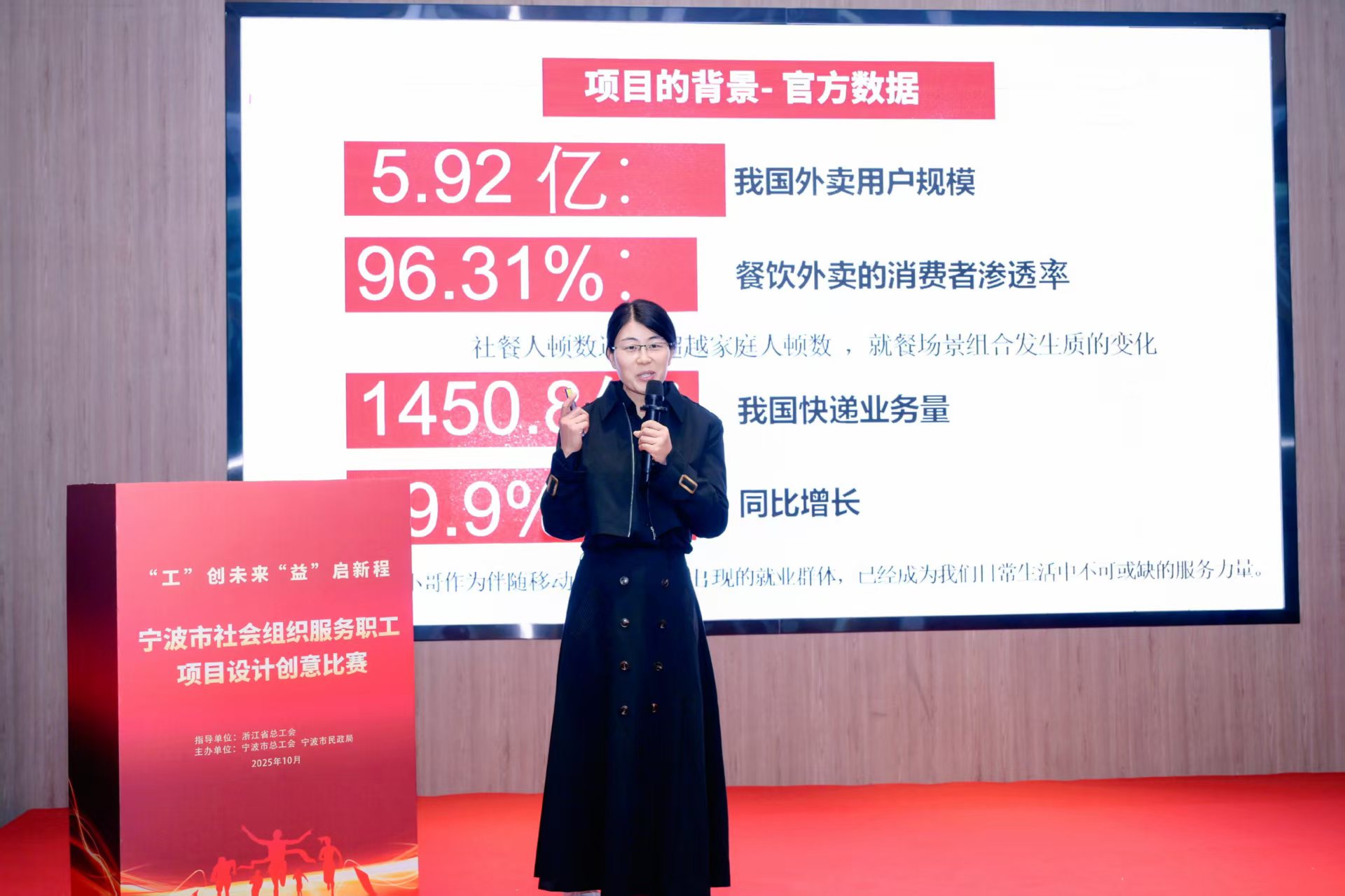 9FB0BBBD-44BD-4678-8F2A-98FB0A5A710D.jpg 9FB0BBBD-44BD-4678-8F2A-98FB0A5A710D.jpg