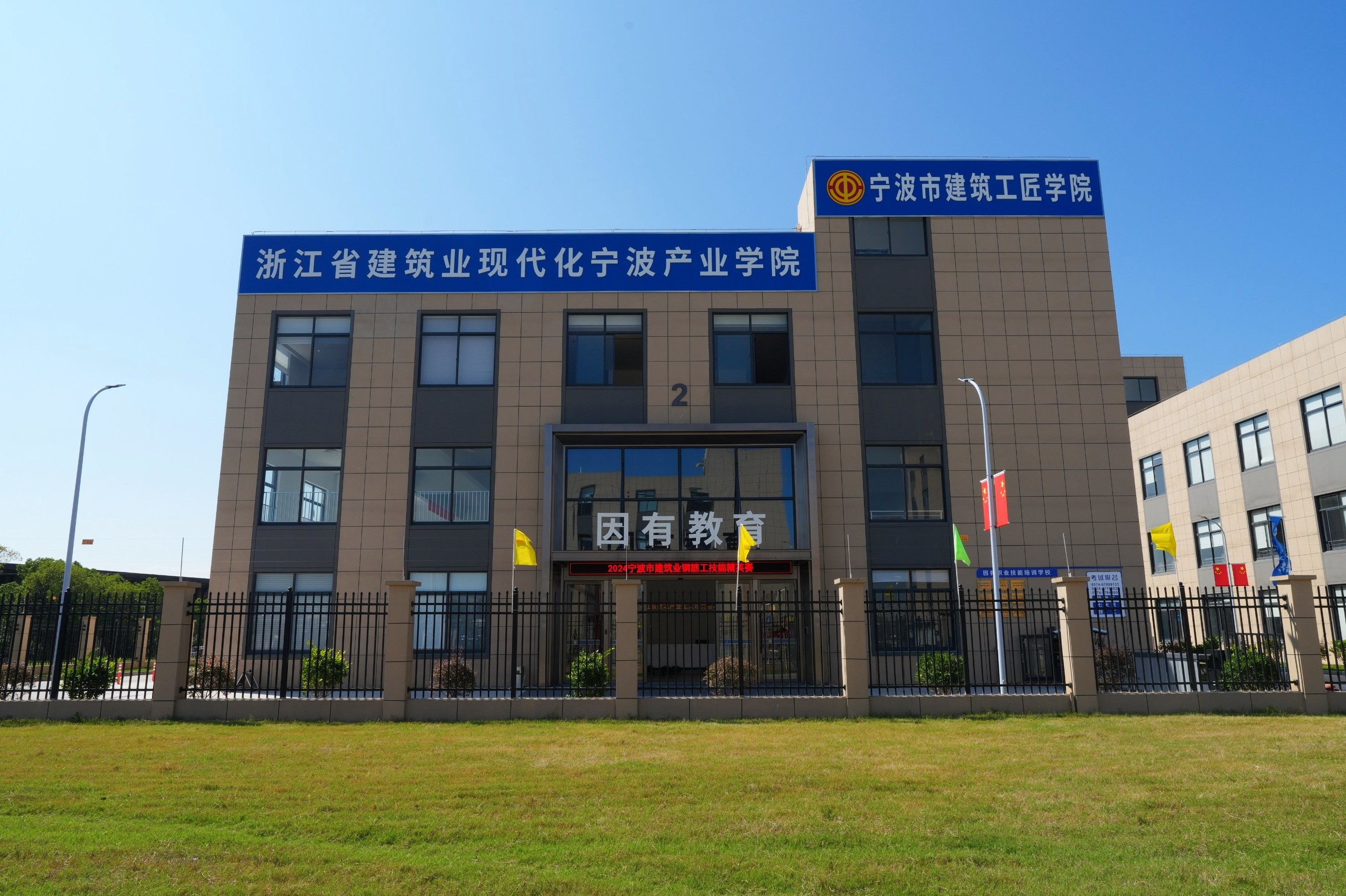 图片1.png 图片1.png