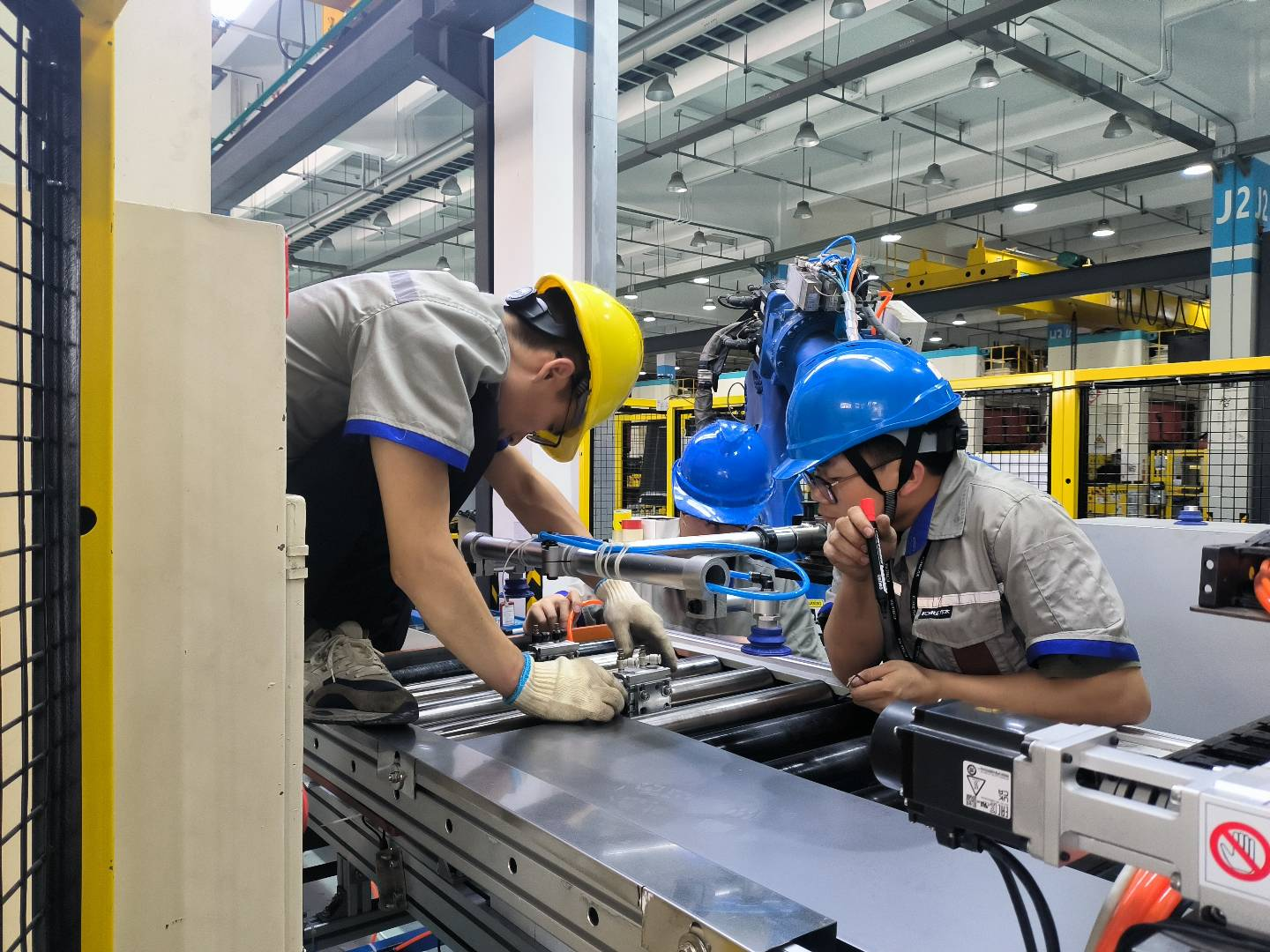 图片4.png 图片4.png