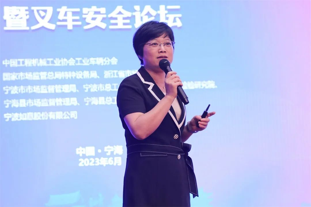 789ef7a1e5ba3be8cb13791d535d16e2.png 789ef7a1e5ba3be8cb13791d535d16e2.png